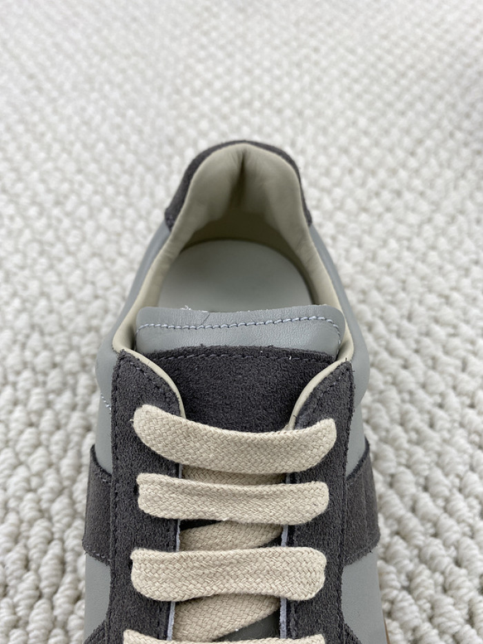 maison margiela shoes