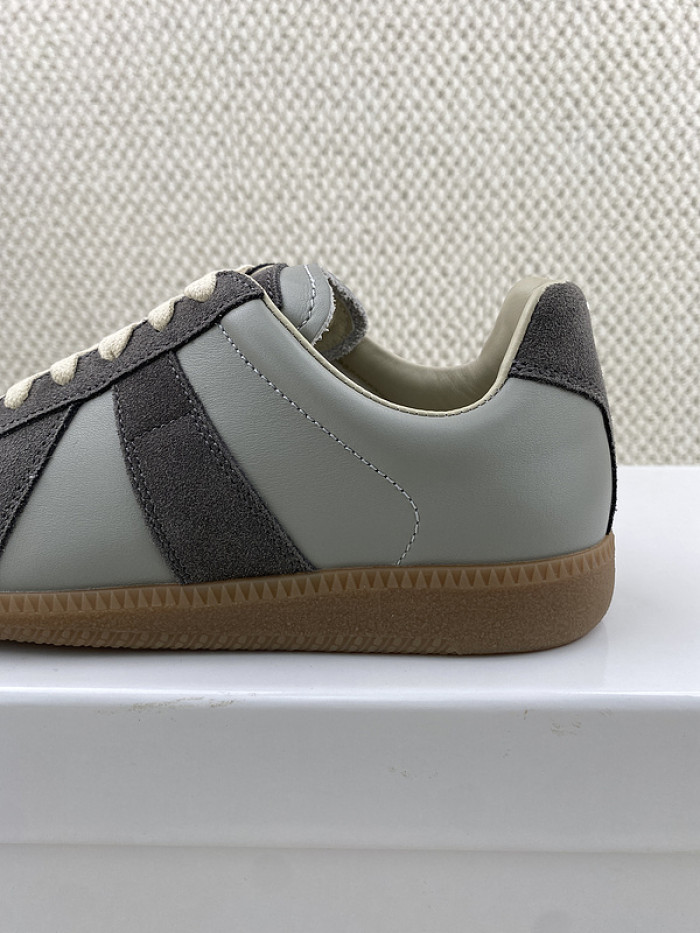 maison margiela shoes