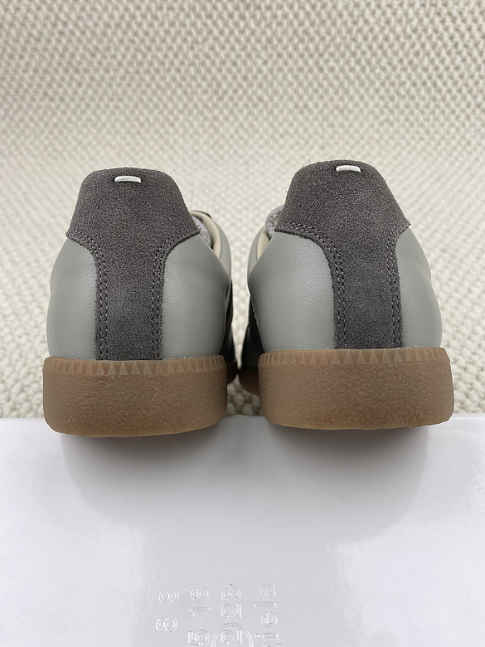 maison margiela shoes