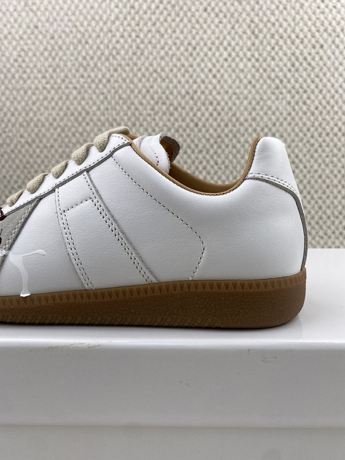 maison margiela shoes
