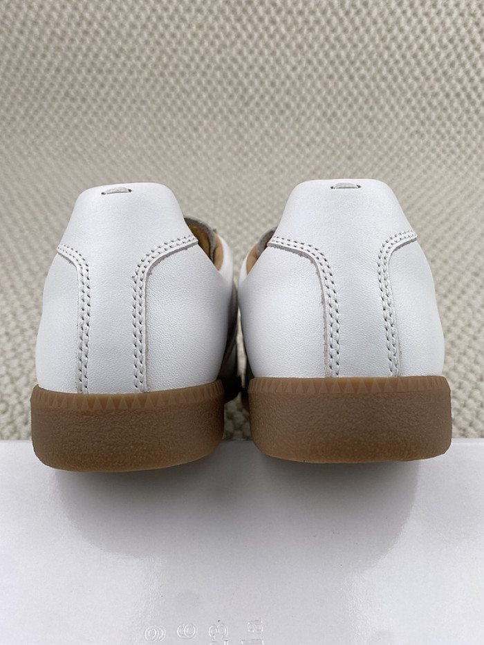 maison margiela shoes