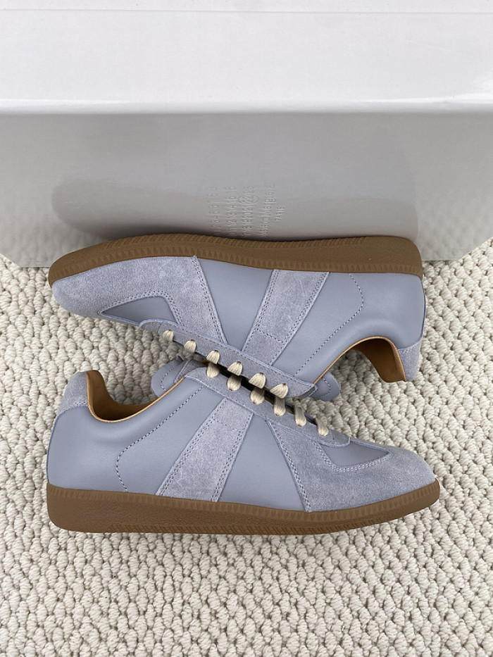 maison margiela shoes