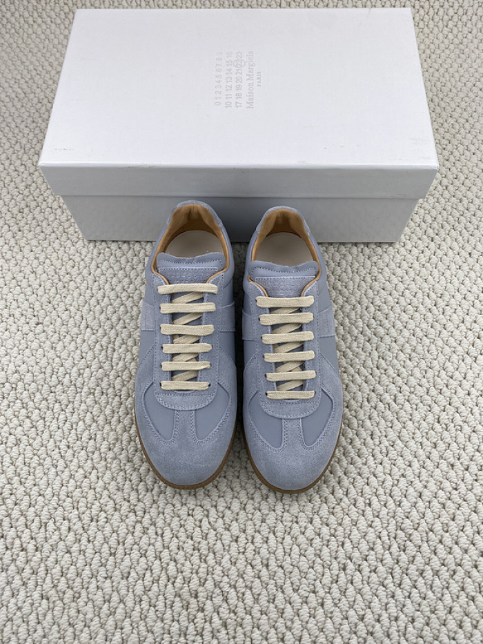 maison margiela shoes