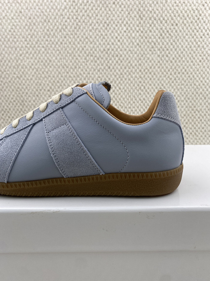 maison margiela shoes