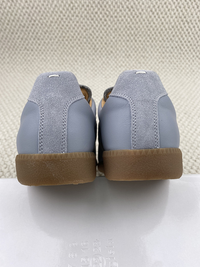 maison margiela shoes