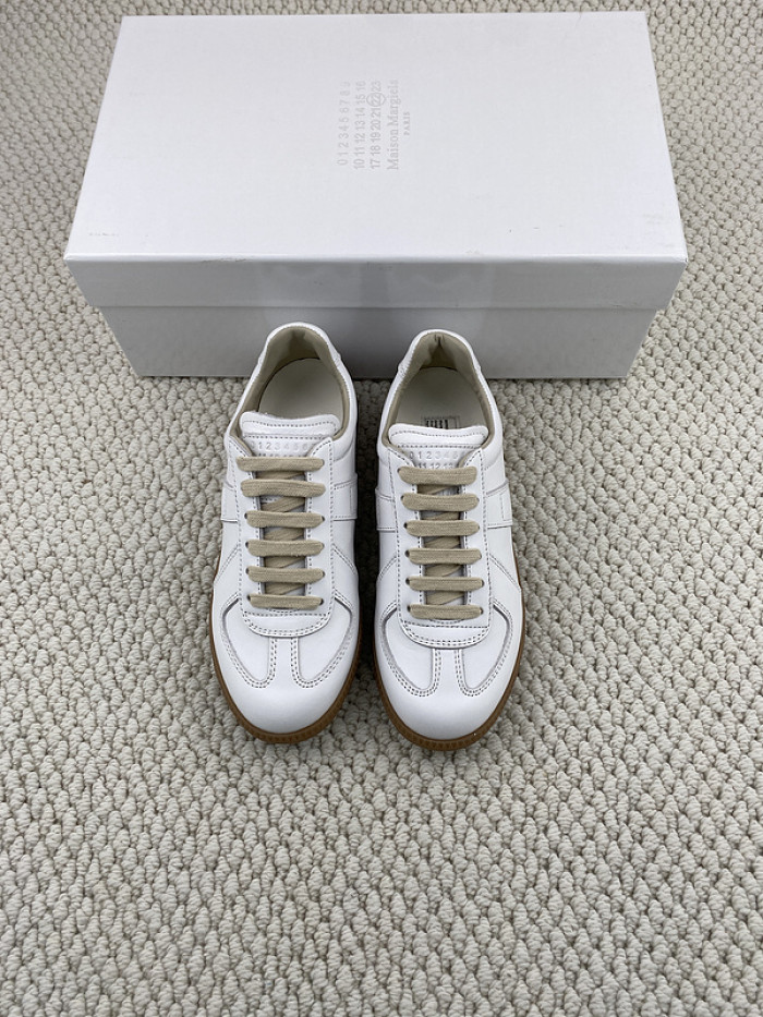 maison margiela shoes