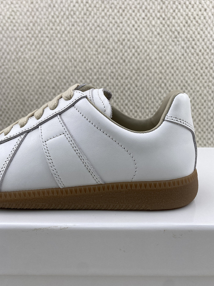 maison margiela shoes