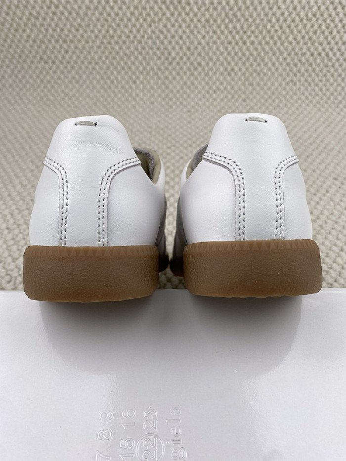maison margiela shoes