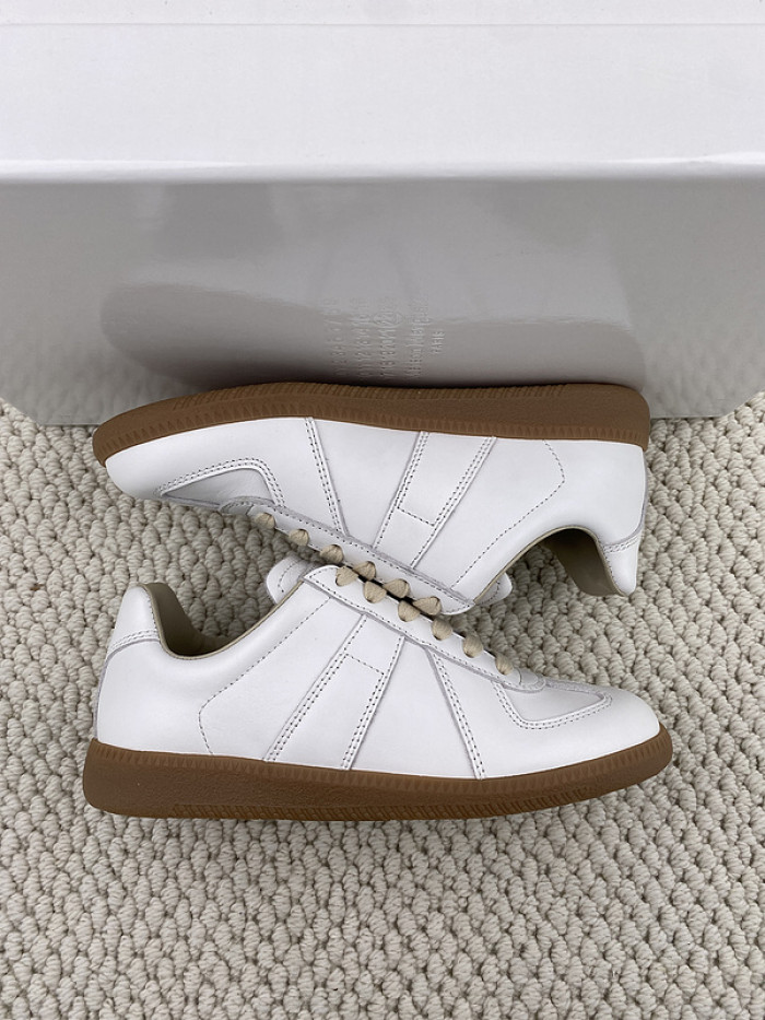 maison margiela shoes