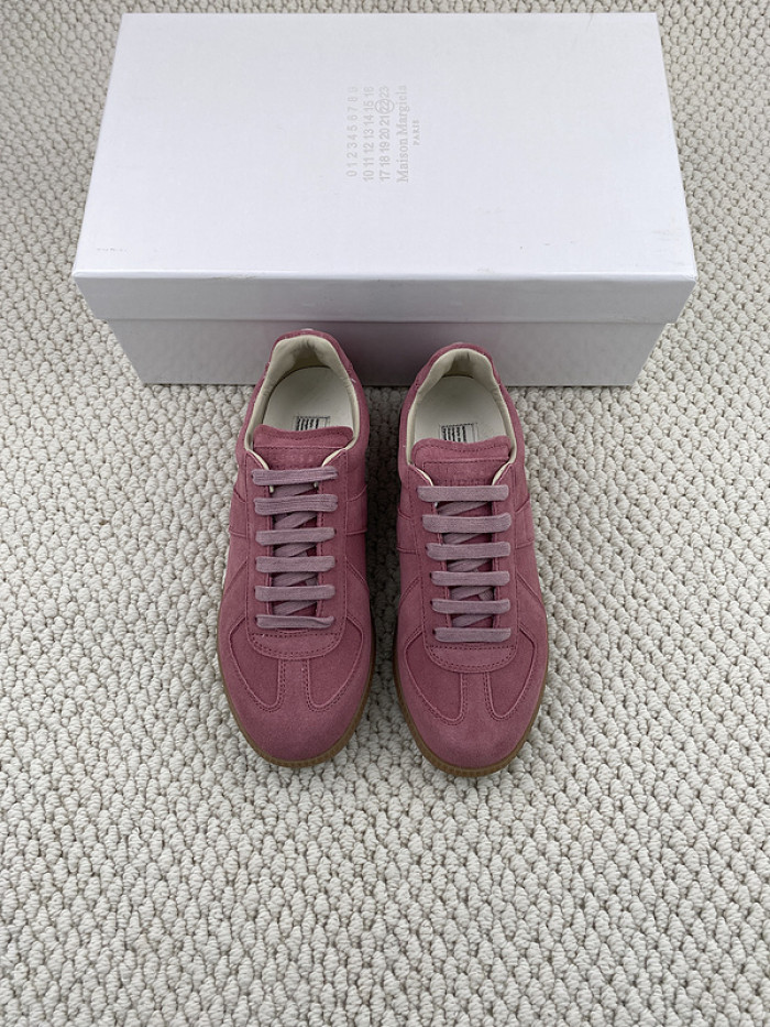 maison margiela shoes