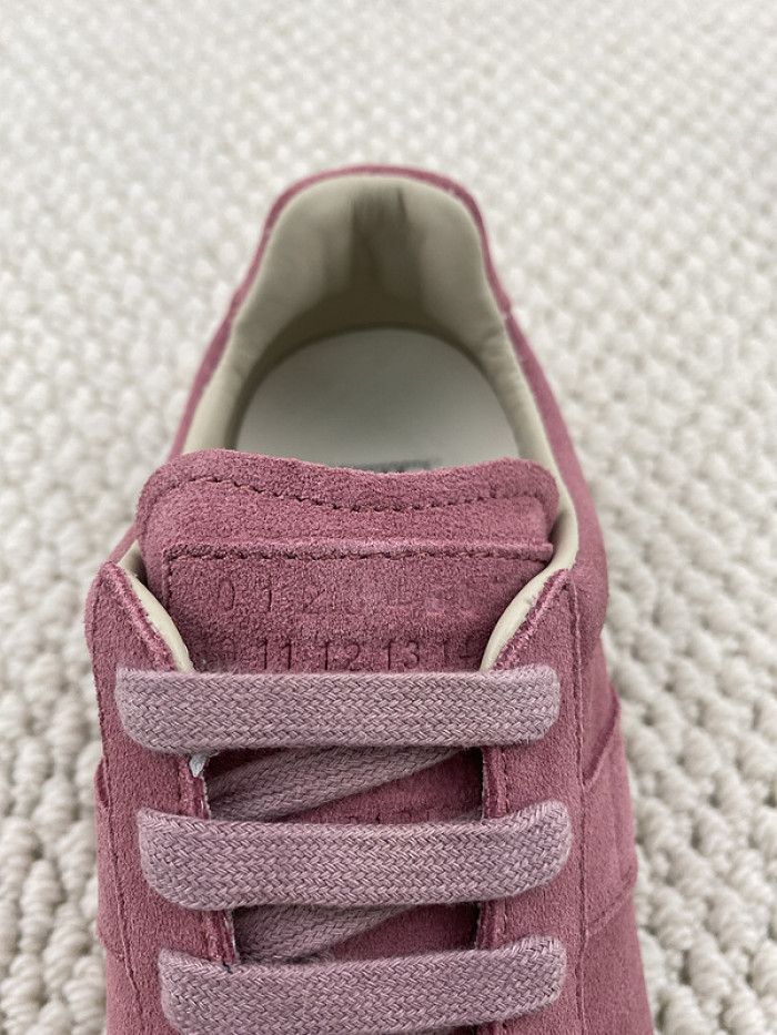 maison margiela shoes