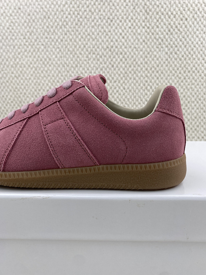 maison margiela shoes