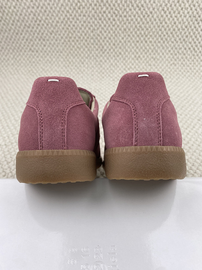 maison margiela shoes
