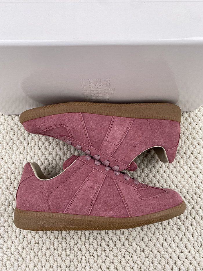 maison margiela shoes