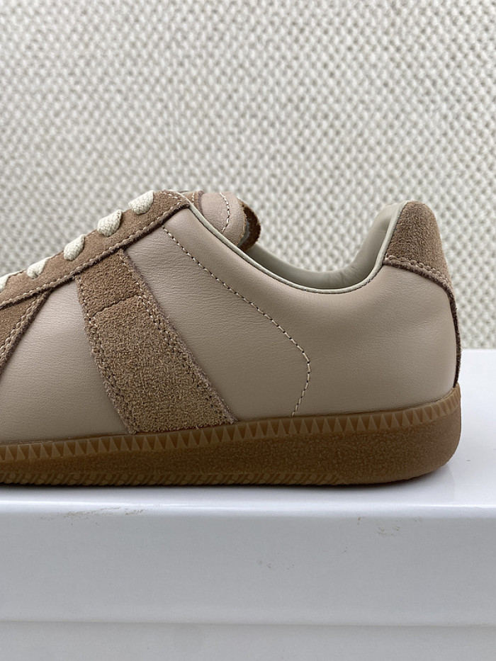 maison margiela shoes