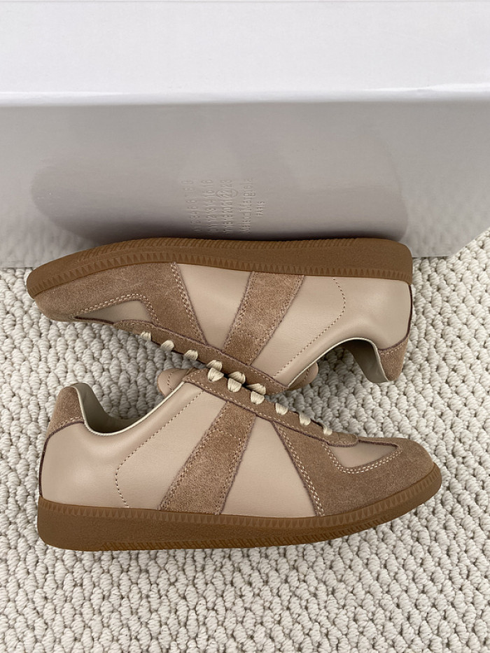 maison margiela shoes