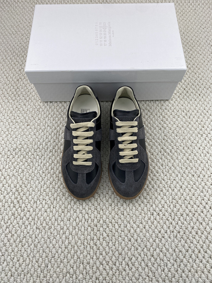 maison margiela shoes