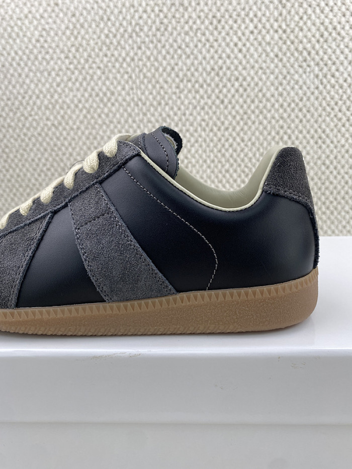 maison margiela shoes