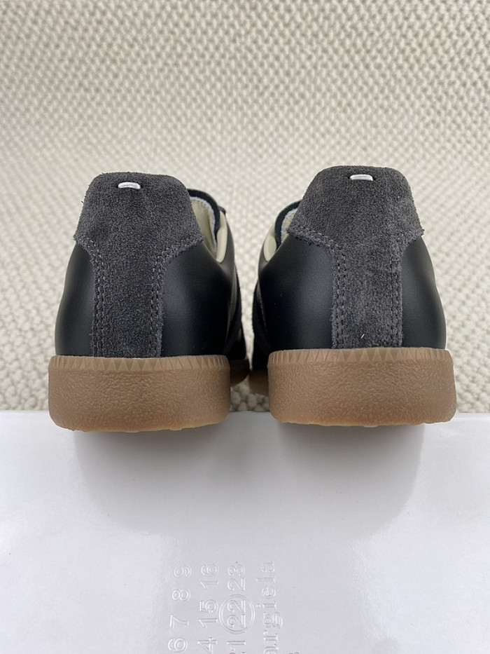 maison margiela shoes