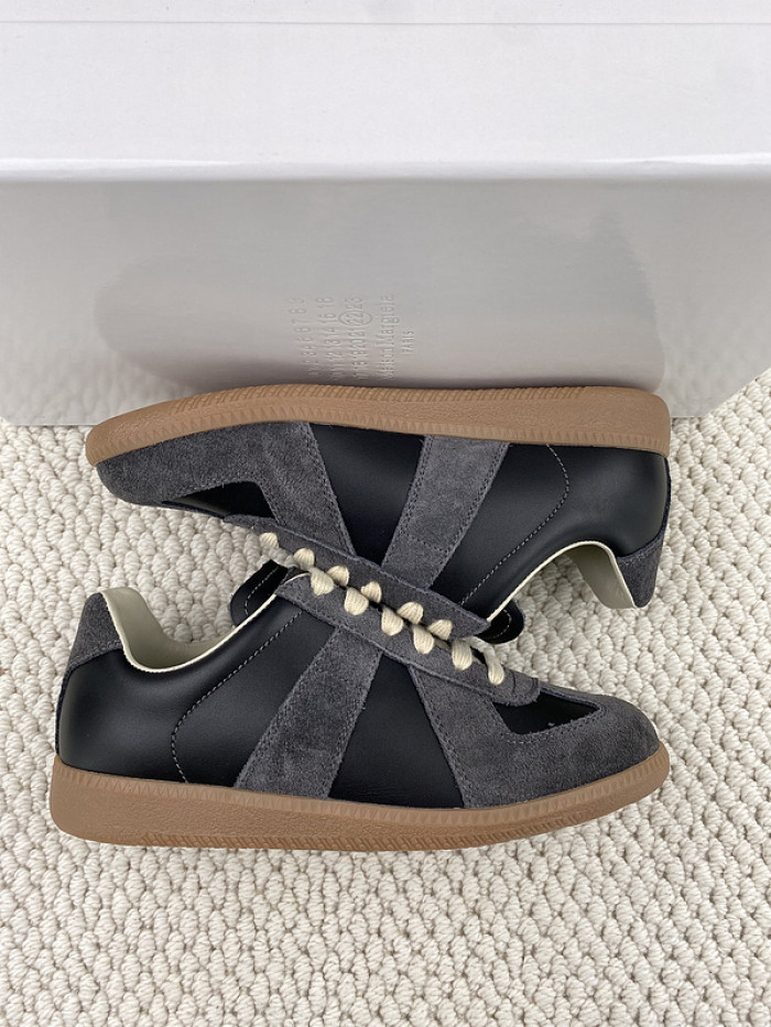 maison margiela shoes