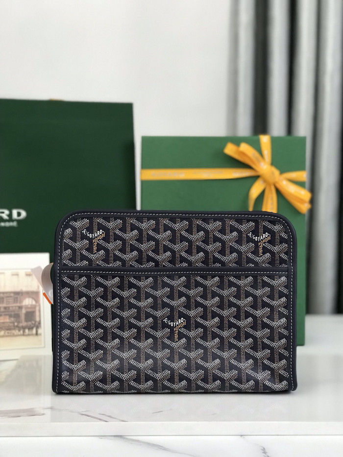 Go*yard Bag-25x18×7cm