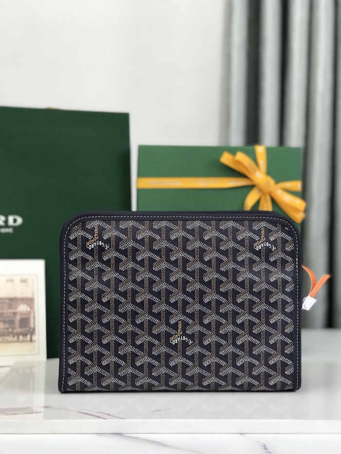 Go*yard Bag-25x18×7cm