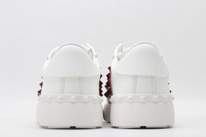 Valentin0 Shoes