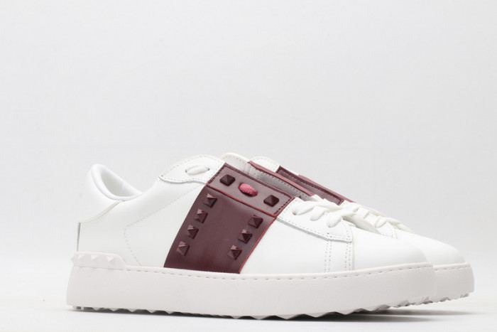 Valentin0 Shoes