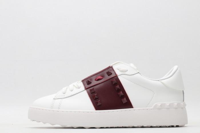 Valentin0 Shoes