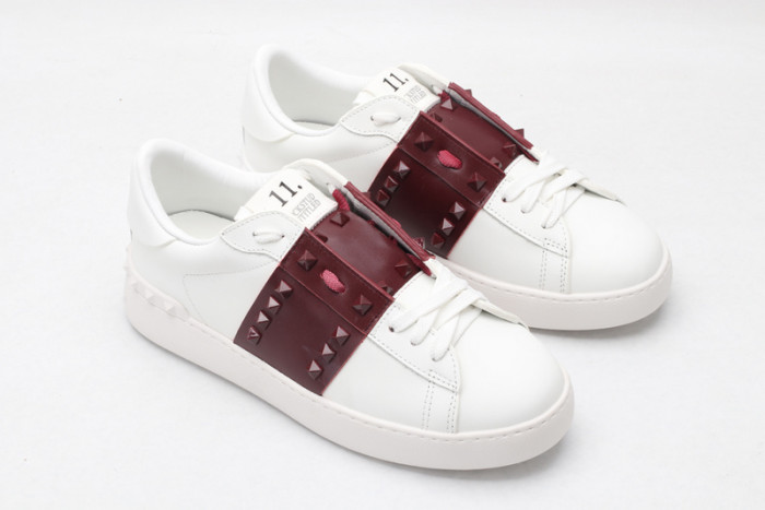 Valentin0 Shoes