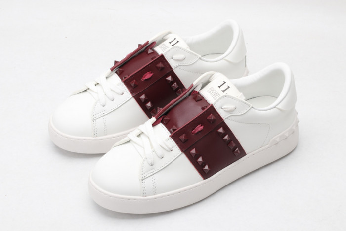 Valentin0 Shoes