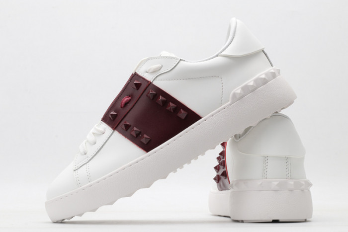 Valentin0 Shoes