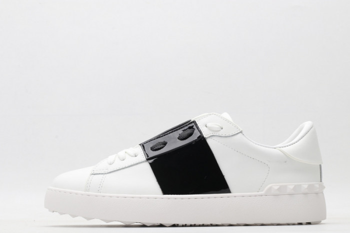 Valentin0 Shoes