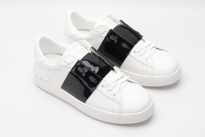Valentin0 Shoes