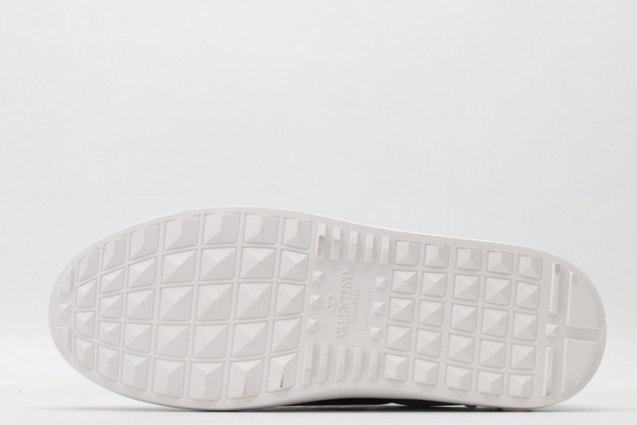 Valentin0 Shoes