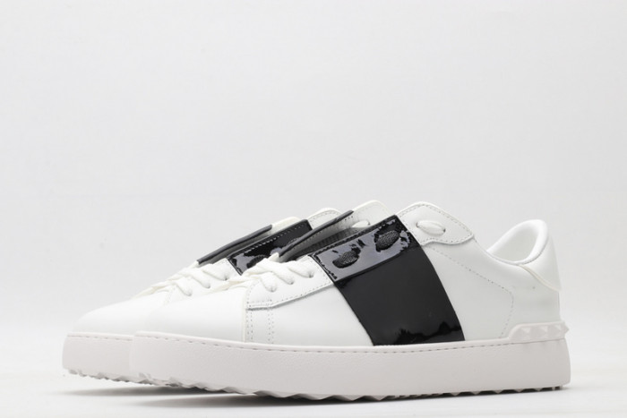 Valentin0 Shoes