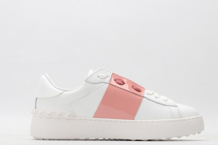 Valentin0 Shoes