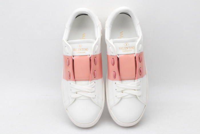 Valentin0 Shoes