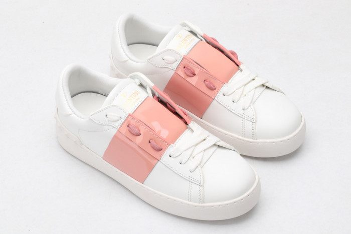 Valentin0 Shoes