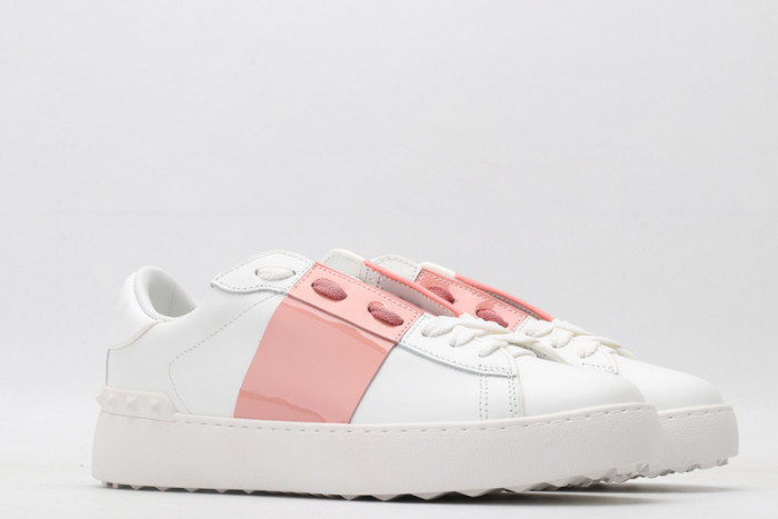 Valentin0 Shoes