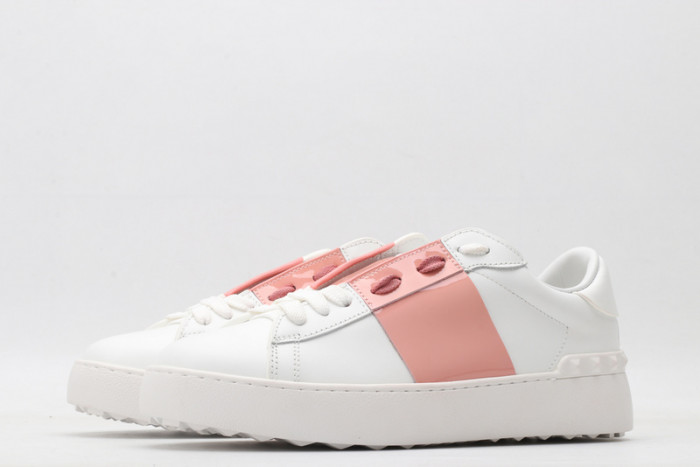 Valentin0 Shoes