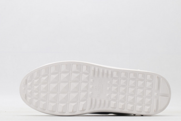Valentin0 Shoes