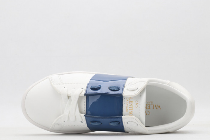 Valentin0 Shoes