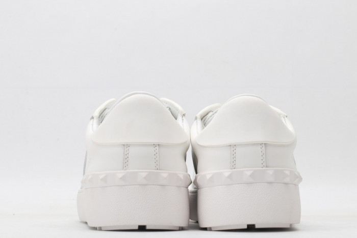 Valentin0 Shoes