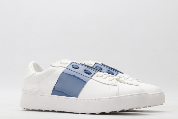 Valentin0 Shoes