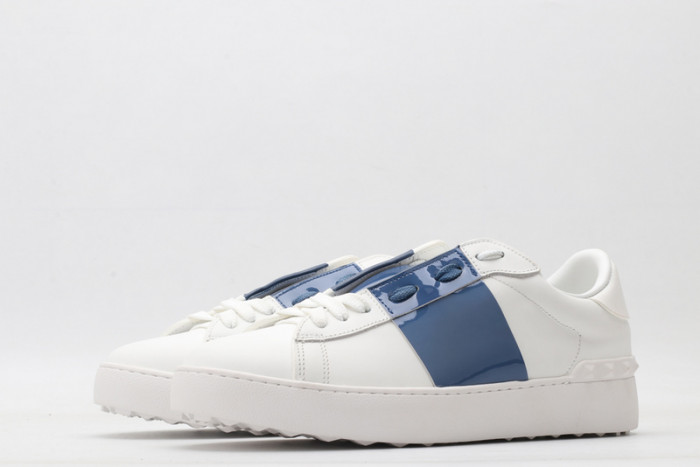 Valentin0 Shoes