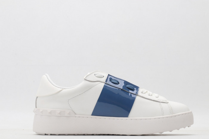 Valentin0 Shoes