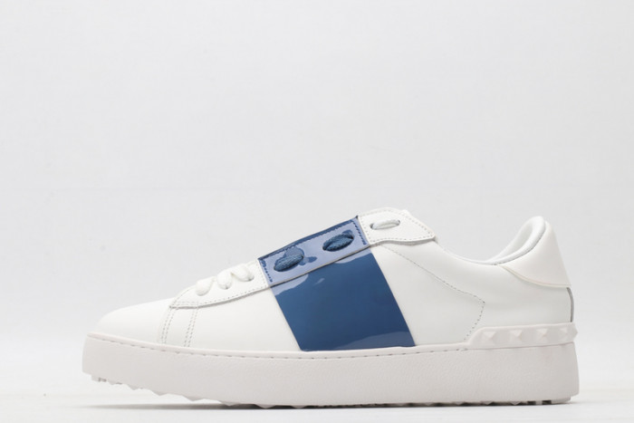 Valentin0 Shoes