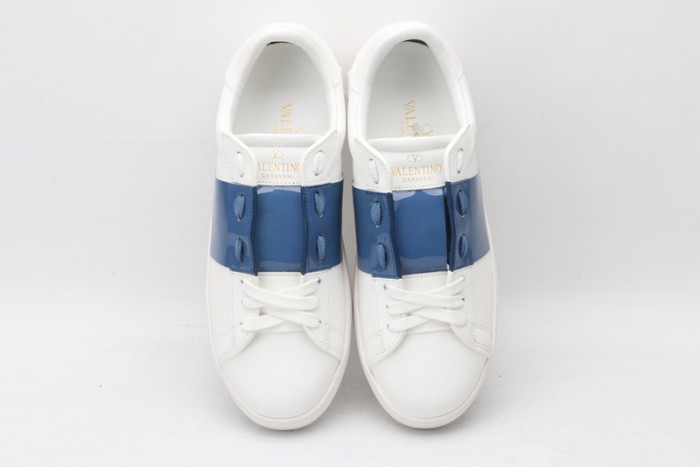 Valentin0 Shoes