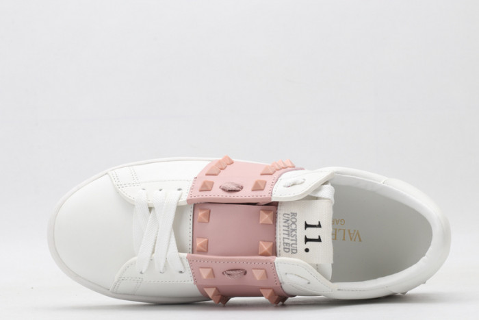 Valentin0 Shoes